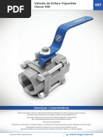 VET CL 300 (11)