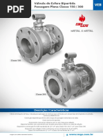 VEB C150-300 (33)