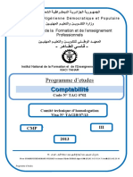 PE.comptabilité CMP 2013
