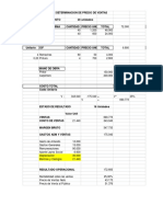 Ejes Costos Abs Inventario Faltaban