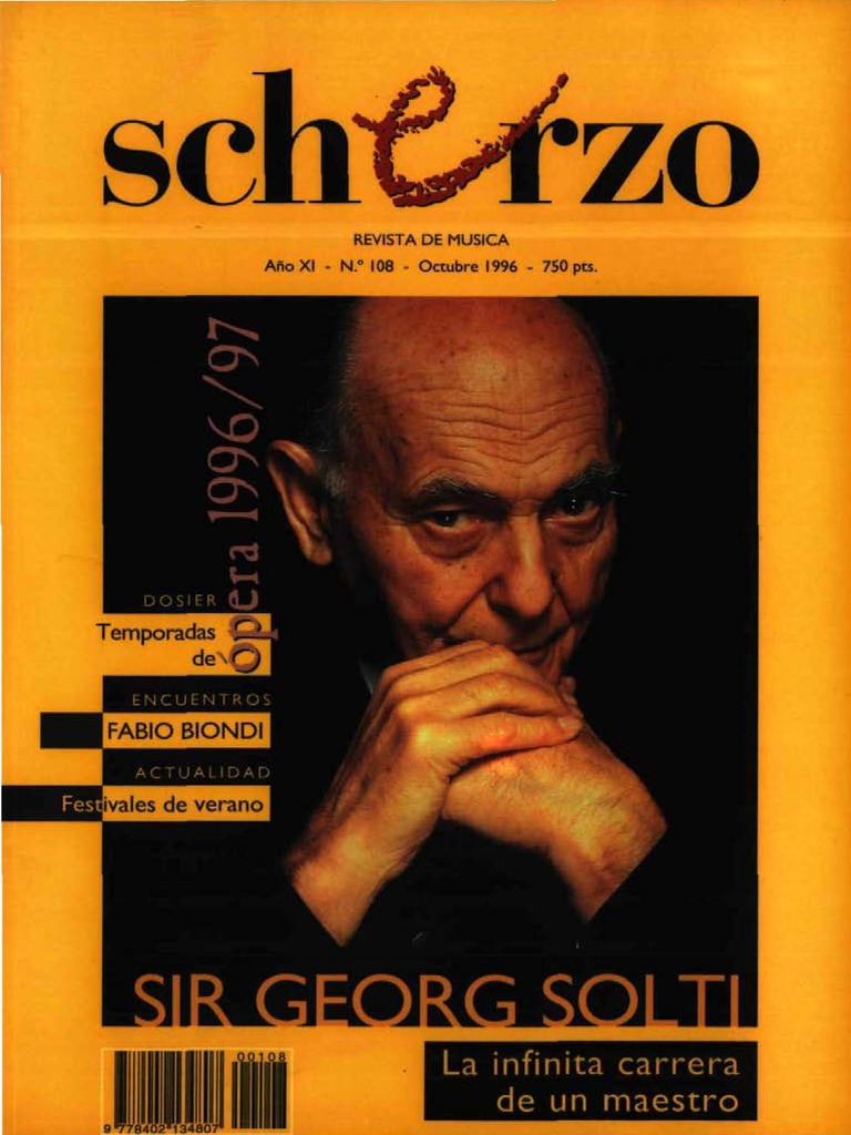 LITURGIA CANCIÓN, image size:768x1024