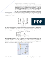 Practica 1-2019