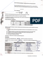 modelozacionesdiscontinuo