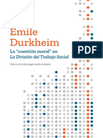 Durkheim4 Apuntes