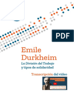 Durkheim5 Transcripcion