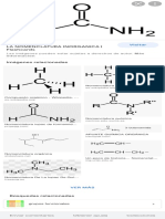 nomenclatura quimica organica h2n - Búsqueda de Google