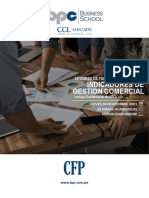 Brochure 13º CFP KPI Gestion Comercial 2021 Online