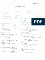 Corto 2 MFL Flotación