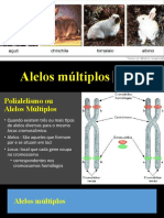 Alelos múltiplos_alunos