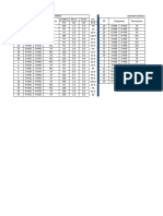 Informe Muros y Cercos