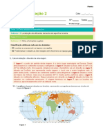 Pg7 Test Aval 2 S Sol