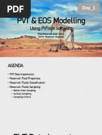 Perry's Handbook 9th Edition Tabs | PDF | Adsorption | Enthalpy