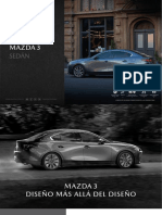 FT Mazda Mazda-3 Digitalv3..01