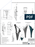 TM-HBI-00030-H0-VOESAL: Approved: Checked: Drawn: Date: Designed