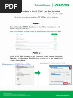 Intelbras Download e Instalar SIM Next | PDF | Microsoft Windows ...