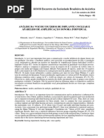 galoa-proceedings--sobrac--84477 (1)