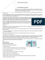 Higiene y salud: La importancia de los hábitos de aseo