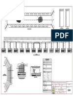 Especificaciones Técnicas: Detalle de Estructura