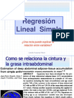  Regresion Lineal TAC