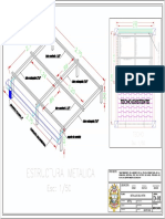 policiaTECHO-Layout1