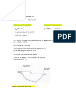 07 Ejercicio Porpuesto para Que Resuelva Cada Estudiante-Sifon Invertido