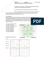 Matematicas Semana 25 Sexto