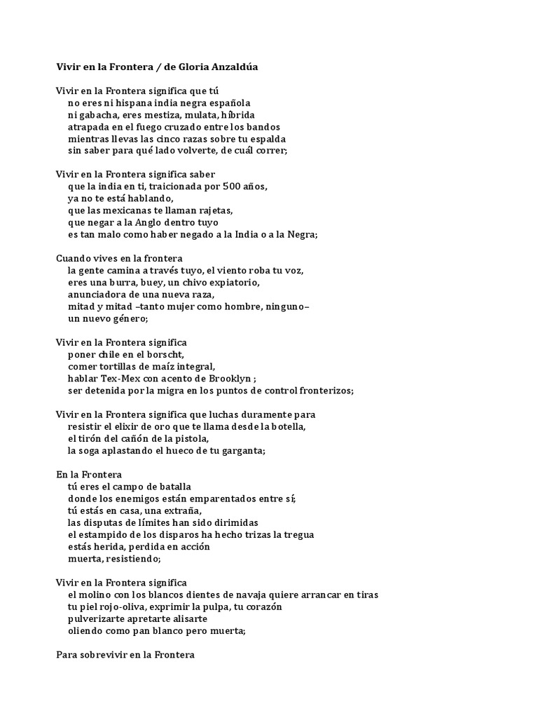 La nación latinoamericana | Nueva Sociedad, image size:768x1024