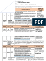 TECNOLOGÍA PECUARIA 1 B Del 28 de Febrero Al 04 de Marzo