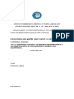 Aprofundamento Dos Criterios de Reconhecimento Dos Imobilizados Incorporeos