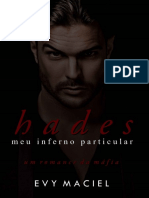 @ligaliteraria HADES - Meu Inferno Particular - Evy Maciel-1