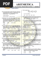 Practica Aritmetica I