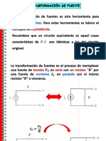 Transformación Fte 21 21