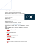 Parcial Historia Teorico 2