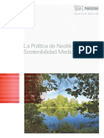 politica_en_sostenibilidad_medioambiental_Febrero_2013