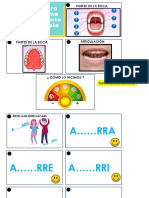 PDF LLAVERO FONEMA VIBRANTE MULTIPLE