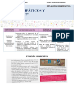 2021 S1 Eval Diagnostica Situación Significativa Primero