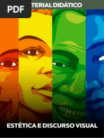 Estetica e Discurso Visual