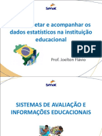 SLIDES AULAS 17, 18 e 19UC3