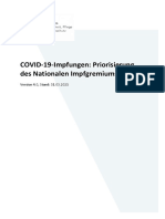 COVID-19_Priorisierung_Nationalen_Impfgremiums_Version_4.0_(Stand__31.03.2021)_Anlage_2
