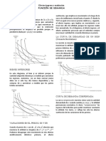 3 Efectos Ingreso y Sustitución