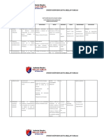 Poa 2022. Orientacion Millan