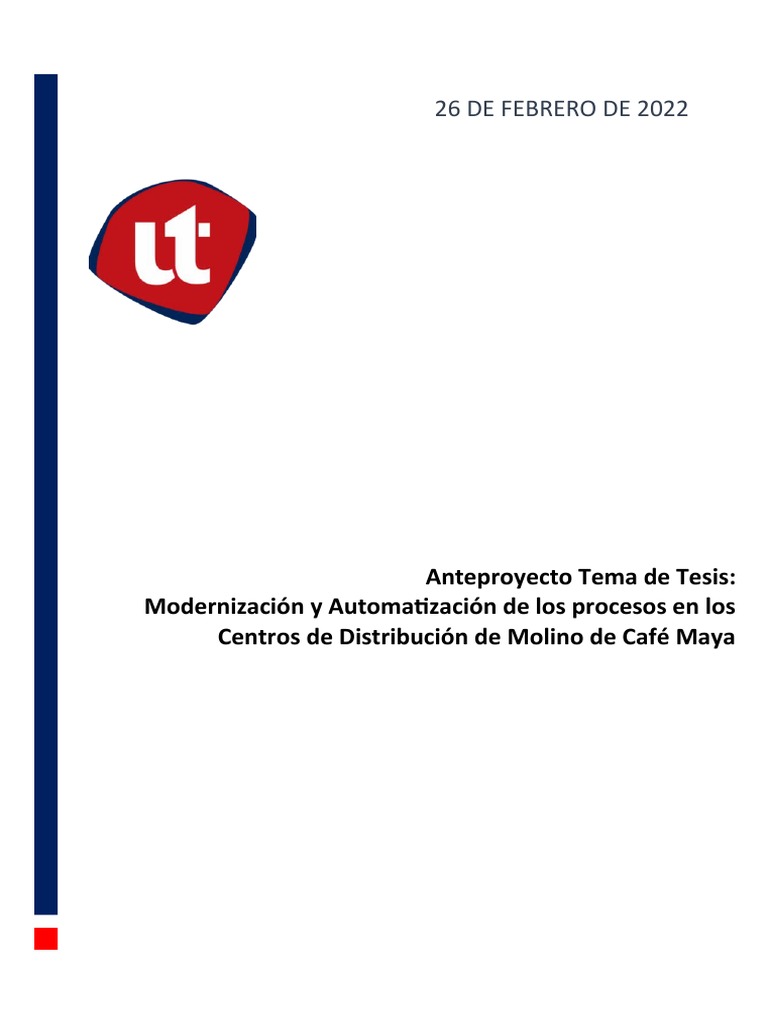 Turismo Cavassa: ¿cómo una pequeña bodega se convirtió en una exitosa  empresa de transportes?, Viajes, Respuestas