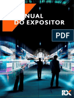 Manual Do Expositor