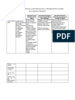 Tabla Sesión 4. Curso