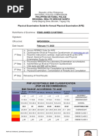 Ape-Form - Ape-Guide-And-Ape-Report-2018 James Copy 2022