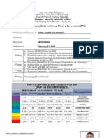 Ape-Form - Ape-Guide-And-Ape-Report-2018 James Copy 2022