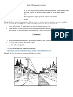 Guía 7 - Perspectiva Externa