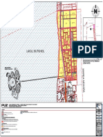 U5.5 - Regim Juridic Zona Nord