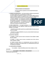 SESION DE APRENDIZAJE NRO 1 (Recuperado Automáticamente)