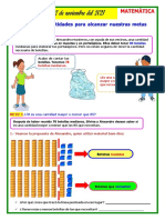 APRENDO EN CASA 22-11-21 - Mat.